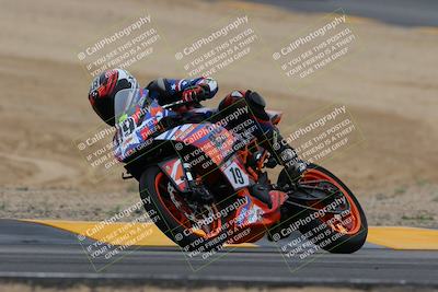 media/Jan-14-2023-SoCal Trackdays (Sat) [[497694156f]]/Turn 10 (1050am)/